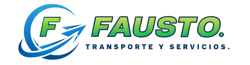 Fausto Transporte